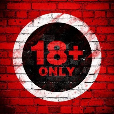 ladybugx5656's profile picture