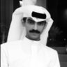 Profilbild von راشد بن فديغم