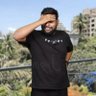 Krishhh🤍's profile picture