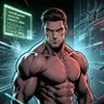 Фото профиля LostInMuscle