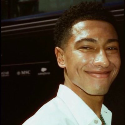 fer's profile picture