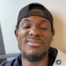 Kofi Danso 🇬🇭's profile picture