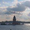 ZUBIZERETTA profil fotoğrafı