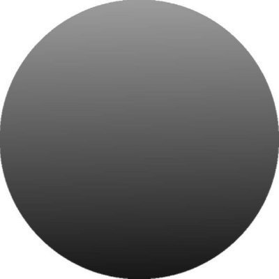 ู's profile picture