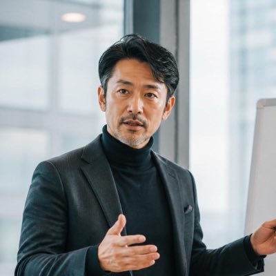 nomura_x_lab's profile picture