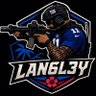 LAN6L3Y profil fotoğrafı
