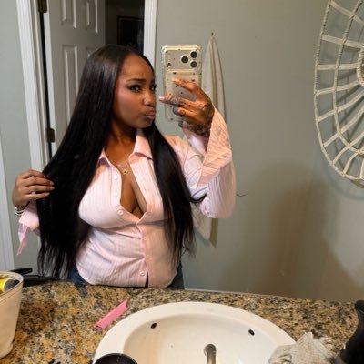 yes im a taurus's profile picture