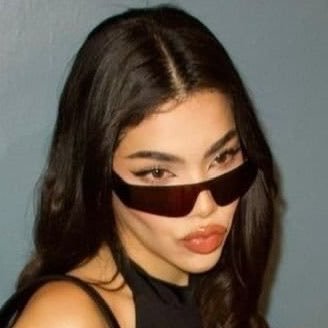 ᴍᴀᴍɪᴛᴀ ʀɪᴄᴀ's profile picture