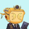 Profilbild von Scaevola 🤖ボッ