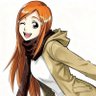 Profilbild von Shaden