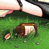ᵇᵃʸᵃⁿ's profile picture