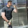 Beyaz Zenci profil fotoğrafı