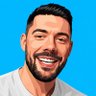 Chris "Frankly Creative" Franklin's profile picture