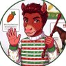 Фото профиля キャロットを語る君【馬体・歩様分析】