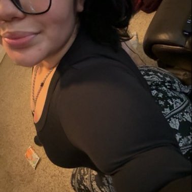 boobanie🌴's profile picture
