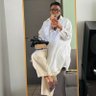 Suthukazi's profile picture