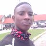 Natwijuka Sam profil fotoğrafı