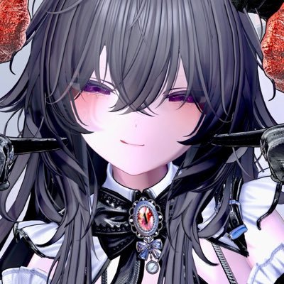 k0toobuki's profile picture