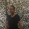 TXWM's profile picture