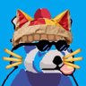 Profilbild von SpicyMangos 🌶️