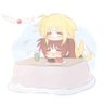 Profilbild von 🌸 𝓃𝓸.① 𝓨𝓾𝓻𝓲 𝓕𝓪𝓷 ⚢ 🌸