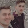 Profilbild von Yalçın Sazıl