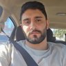 Yonis Ashraf Cr (7) profil fotoğrafı