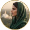 Profilbild von Jahanara Mehar Kazmi