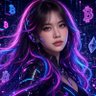 micel•'s profile picture