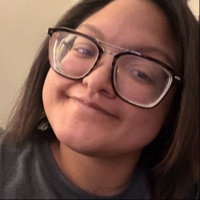 Laura ~ “Keep Going!”'s profile picture