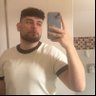 officially tired's profile picture