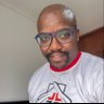 Profilbild von Vukuzumbethe kaNgwanya