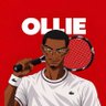 Ollie 的头像
