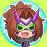 KamenDroid profil fotoğrafı