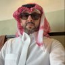 Фото профиля ثامـر