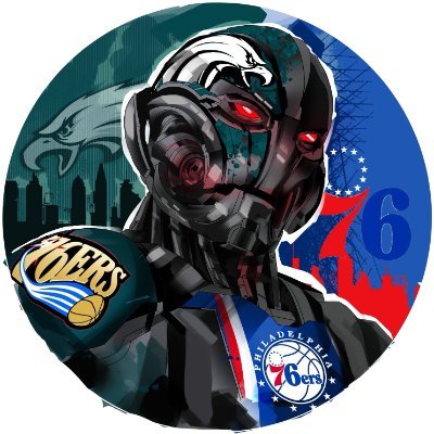 BSF 🇦🇺🔔's profile picture