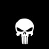 Titanhunterwarlock888's profile picture