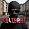 CultRprt profil fotoğrafı
