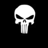 Gargartron's profile picture