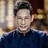 东叔.fly's profile picture