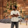Sanket Kamlapurkar profil fotoğrafı