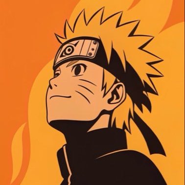 R洋's profile picture