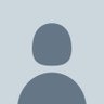 J. profil fotoğrafı