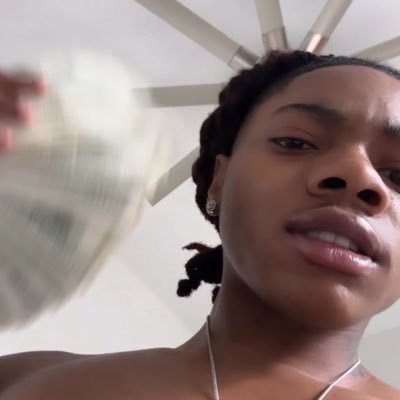 ky's profile picture