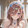 Фото профиля はっちん🥞