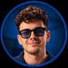 MystaLee profil fotoğrafı