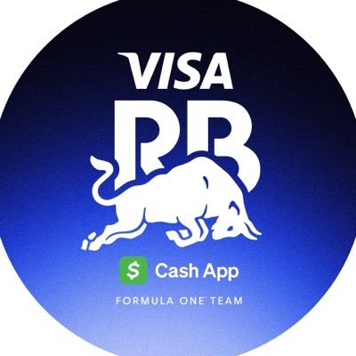 visacashapprb's profile picture