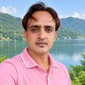 Bharat Paneri profil fotoğrafı