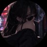 Profilbild von ブンブン丸改