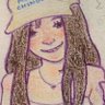 Profilbild von Jime°★⋆ ˚。open comms !